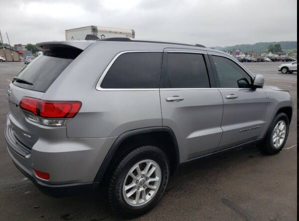 jeep grand cherokee 2020 1C4RJFAG9LC193853 image jeep grand cherokee 2020 1C4RJFAG9LC193853 image